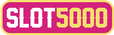Slot5000