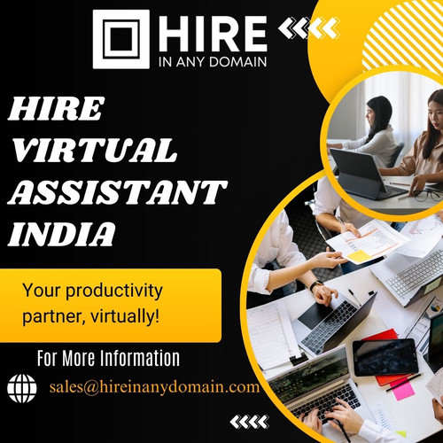 Hire Virtual Assistant India.jpg