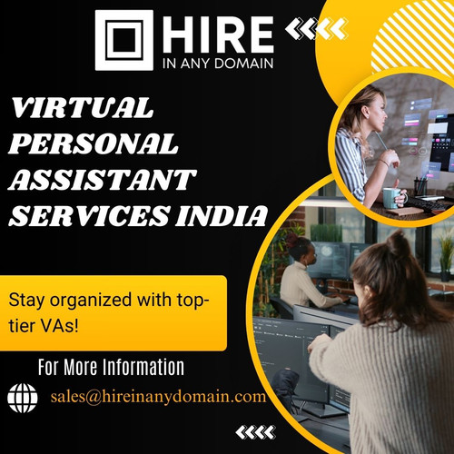 Virtual Personal Assistant Services India.jpg