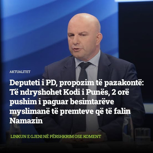 483358981 1077837237715248 9175719104426317675 n.jpg?stp=dst jpg p552x414 tt6& nc cat=106&ccb=1 7& n.jpg