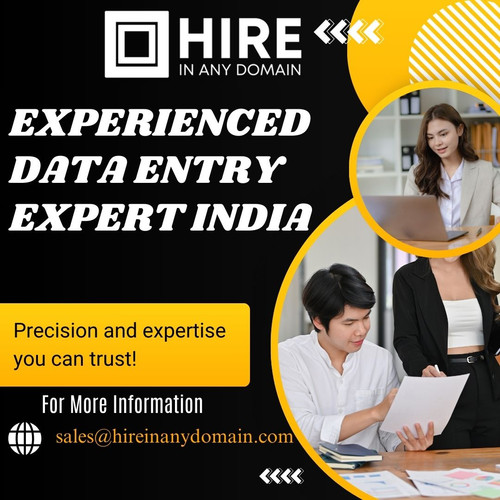Experienced Data Entry Expert India.jpg
