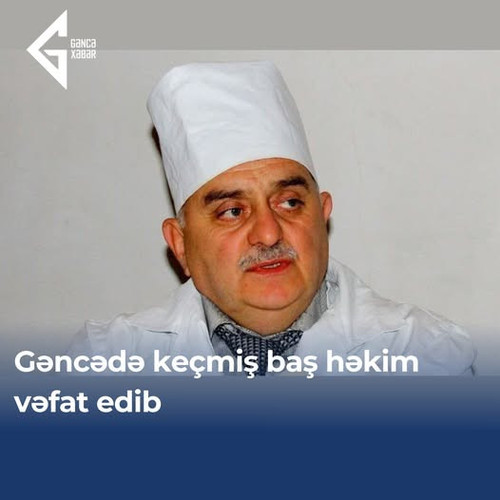 482344445 680282347684116 2552368232756921218 n.jpg?stp=dst jpg p526x296 tt6& nc cat=111&ccb=1 7& nc.jpg