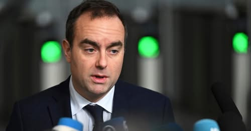 7480163612148876184?url=https%3A%2F%2Fgdb.voanews.com%2F6043556b 956c 418f 038c 08dd5c8b1668 cx0 cy2.jpg