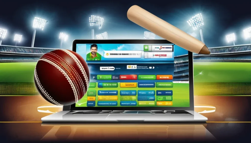 Online Cricket ID.png