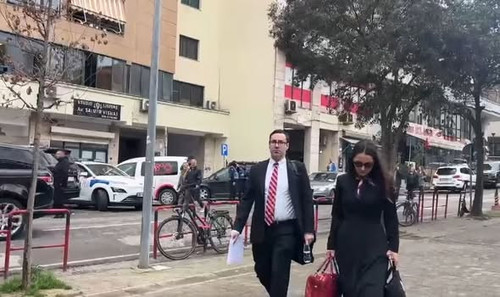 483768069 1119844816823348 4331992484538870259 n.jpg?stp=dst jpg p235x350 tt6& nc cat=101&ccb=1 7& n.jpg