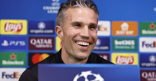 13504911020961561582?url=https%3A%2F%2Fsportekspres.com%2Fwp content%2Fuploads%2F2025%2F03%2Fvan per.jpg