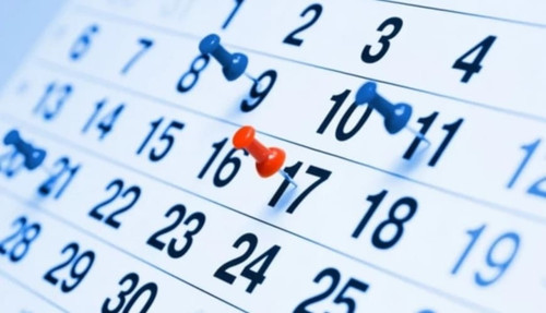 480964765 1049530460538266 467595605012770881 n.jpg? nc cat=106&ccb=1 7& nc sid=833d8c& nc ohc=hazXg.jpg