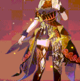 bandicam 2025 03 11 original original.gif