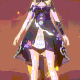 bandicam 2025 03 11 original original.gif