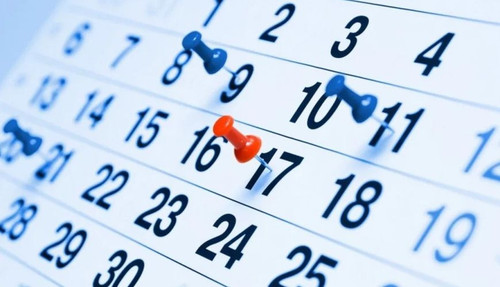 480733248 974859308112989 3848305380235472629 n.jpg? nc cat=106&ccb=1 7& nc sid=833d8c& nc ohc=JQ8Y4.jpg