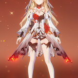 QQ20250311 203815.png