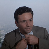 Columbo.S01E01.Prescription.Murder.1080p.BluRay.CZ EN.AC3.x265.HEVC My.mkv snapshot 01.34.36 [2025.0