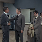 Columbo.S01E01.Prescription.Murder.1080p.BluRay.CZ EN.AC3.x265.HEVC My.mkv snapshot 00.39.23 [2025.0