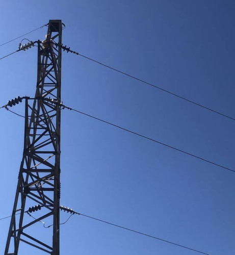 480285835 1086806263489136 8854223117010649167 n.jpg?stp=cp6 dst jpg p552x414 tt6& nc cat=106&ccb=1 .jpg