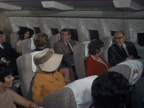 Columbo.S01E01.Prescription.Murder.1080p.BluRay.CZ EN.AC3.x265.HEVC My.mkv snapshot 00.28.57 [2025.0.jpg