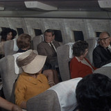 Columbo.S01E01.Prescription.Murder.1080p.BluRay.CZ EN.AC3.x265.HEVC My.mkv snapshot 00.28.57 [2025.0