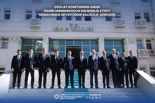 480762135 1036471731833279 573489707272007049 n.jpg?stp=dst jpg p526x395 tt6& nc cat=103&ccb=1 7& nc.jpg