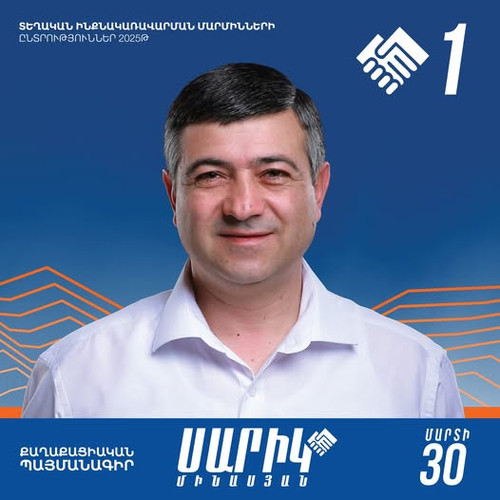 482029297 1083509753794342 842633260619746409 n.jpg?stp=dst jpg p526x296 tt6& nc cat=111&ccb=1 7& nc.jpg