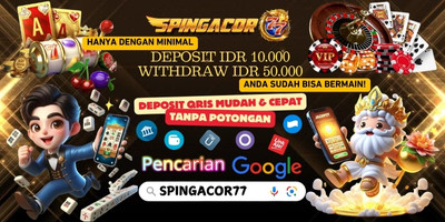 POP UP 400x250px.jpg