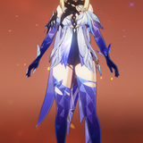 QQ20250311 204528.png