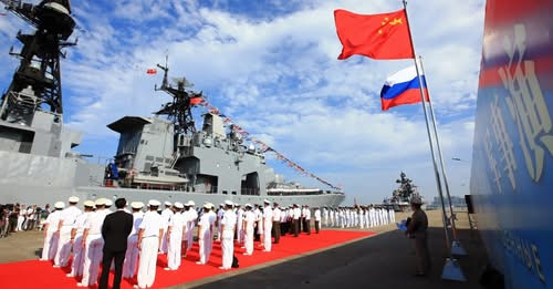 13484536097776546753?url=https%3A%2F%2Fgdb.voanews.com%2F305674d4 02d3 44b1 b223 6b142c915811 cx0 cy.jpg