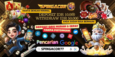 Desain tanpa judul.jpg