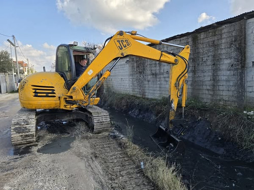 482226703 1170993701047869 8396836087673830629 n.jpg?stp=dst jpg s600x600 tt6& nc cat=100&ccb=1 7& n.jpg