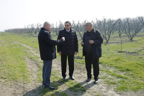 480281148 1046319977528853 4068480683954335915 n.jpg?stp=dst jpg p526x395 tt6& nc cat=103&ccb=1 7& n.jpg