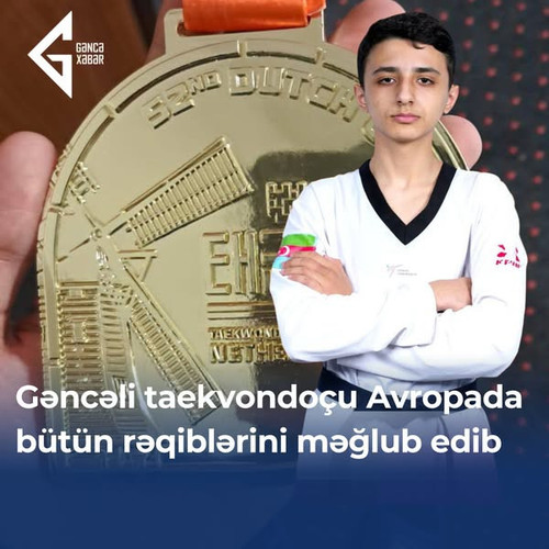 480660874 680793654299652 3097550595865571066 n.jpg?stp=dst jpg s600x600 tt6& nc cat=105&ccb=1 7& nc.jpg