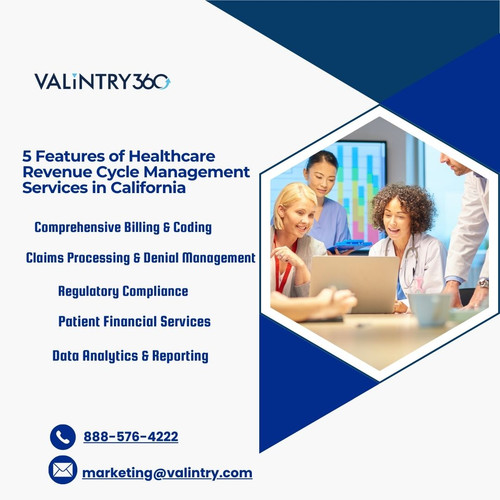 5 Features of Healthcare Revenue Cycle Management Services in California.jpg