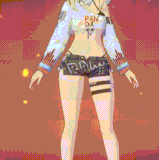 bandicam 2025 03 11 original original.gif
