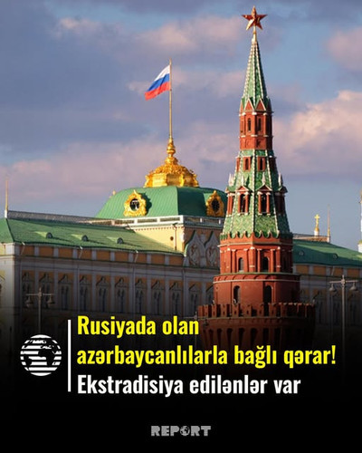 481239467 949764790698243 2818310549010320979 n.jpg?stp=dst jpg s640x640 tt6& nc cat=111&ccb=1 7& nc.jpg