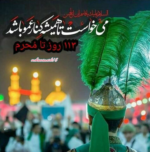 GlUYJ8sWsAA 4ko?format=jpg.jpg