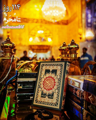 GlQ87Q XAAAc6Yf?format=jpg.jpg