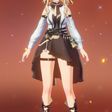 QQ20250311 204130.png