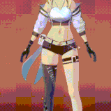 bandicam 2025 03 11 original original.gif