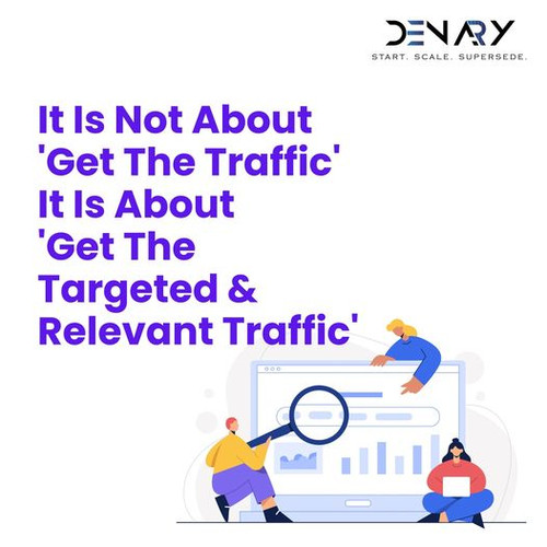 Best PPC Services In Hyderabad.jpg