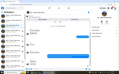 33d9e6be 68f4 454a 9c1d 2fdfc730347b.jpg