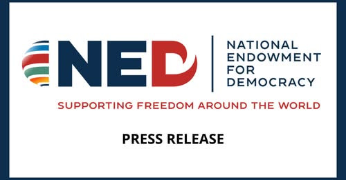 16722328675403321534?url=https%3A%2F%2Fwww.aliqmedia.am%2Fwp content%2Fuploads%2F2025%2F03%2Fned 202.jpg