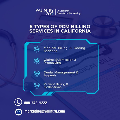5 Types of RCM billing services in California.jpg