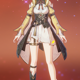 QQ20250311 204932.png