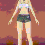 bandicam 2025 03 11 original original.gif