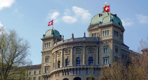 VGu7oisV2D 8twQ5ONwoFR Rvf U4NGi LHGHeBqCevfekwzT4FnX GpimrZ5mgyeBAS2BzlQlJ2VAS874PfMf5Rh4Z7fPwS nvF.jpg