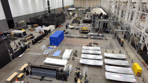 MdUQcm4 XkVNgyOT.jpg