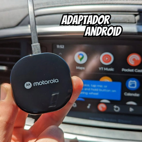Adaptador Motorola sem fio android auto MA1.jpg
