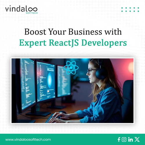 Boost Your Business with Expert ReactJS Developers.jpg