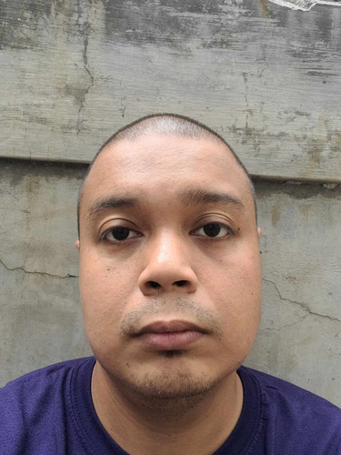 473382968 1727464311135461 4717194302389026244 n (1).jpg