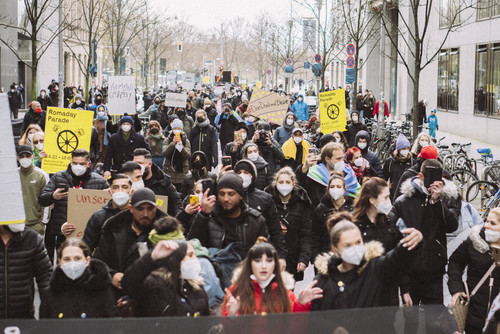  DSC4725 by Stephanie Ballantine.jpg