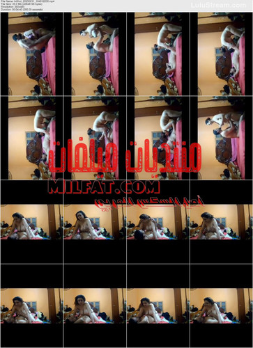 3qv3QRa.md.jpg