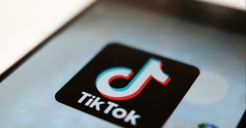 365510400317825957?url=https%3A%2F%2Fcdnimpuls.com%2Fnewsbomb.al%2Fmedia3%2F 1200 630 1713723659x171.jpg